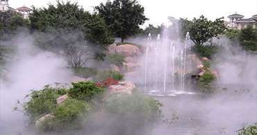 技術(shù)常識(shí)