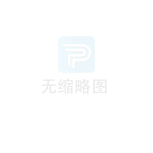 撞針霧化噴嘴在園林景觀造霧中的應(yīng)用特點