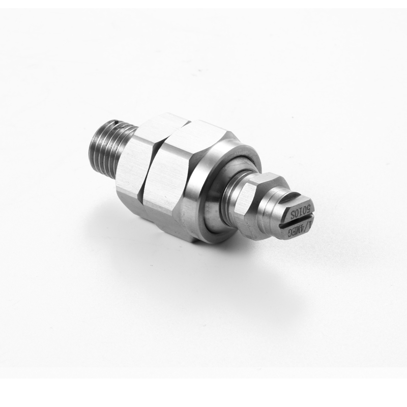 155可調(diào)球形萬(wàn)向噴嘴 扇形嘞嘴 實(shí)心錐噴嘴